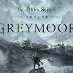 The Elder Scrolls Online muestra sus estadísticas  «World Plays ESO»