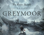 The Elder Scrolls Online anuncia la fecha de lanzamiento de Greymoor para PC y consolas