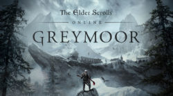 The Elder Scrolls Online nos enseña Greymoor en un nuevo tráiler y lanza el evento ESO Free Play