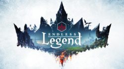 Endless Legend gratuito hasta el 30 de marzo