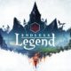 Endless Legend gratuito hasta el 30 de marzo