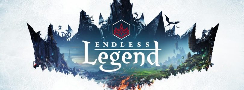 Endless Legend gratuito hasta el 30 de marzo