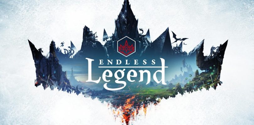 Endless Legend gratuito hasta el 30 de marzo