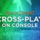 El cross-play de Black Desert en PlayStation 4 y Xbox One ya está disponible