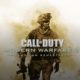 Activision anuncia la campaña remasterizada de Call of Duty: Modern Warfare 2