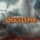 Cierra Ashes of Creation Apocalypse mientras se prepara para la Alpha del MMORPG