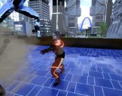 Ship of Heroes nos resume cómo va el desarrollo