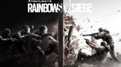 Ubisoft lleva a juicio a Google y Apple por un clon de Rainbow Six Siege en móviles