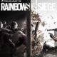 Rainbow Six: Siege ya es compatible con NVIDIA Reflex
