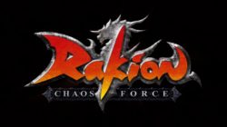El mítico Rakion reaparece en Steam años después de su primer lanzamiento