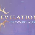 En camino una gran actualización para Revelation Online y la celebración de su tercer aniversario