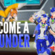 Phantasy Star Online 2 recibe packs de fundadores sobre Sonic