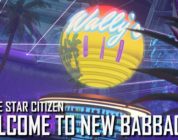 Ya se han completado más de 2 millones de misiones en Star Citizen
