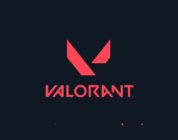 Riot Games presenta a Veto, el nuevo agente de VALORANT que desafía las reglas del combate