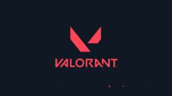 Riot Games presenta a Veto, el nuevo agente de VALORANT que desafía las reglas del combate