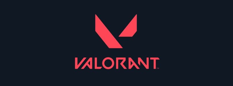Riot Games presenta a Veto, el nuevo agente de VALORANT que desafía las reglas del combate