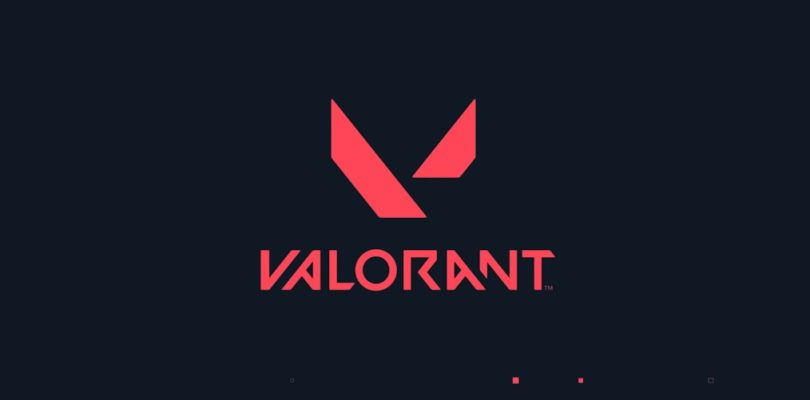 Riot Games presenta a Veto, el nuevo agente de VALORANT que desafía las reglas del combate