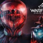 Warframe lanza la Operación: Lanza Escarlata para los jugadores de PC