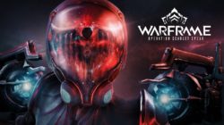 Warframe lanza la Operación: Lanza Escarlata para los jugadores de PC