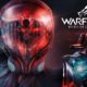 Warframe lanza la Operación: Lanza Escarlata para los jugadores de PC