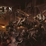 El parche de Wolcen 1.0.11.0 añade armas y escudos únicos de mayor nivel y arreglos varios