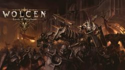 Wolcen vende más de 1 millón de copias y dedicará los próximos meses a arreglar problemas