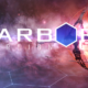 Starborne un MMORTS espacial que arranca hoy su beta abierta