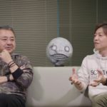 FINAL FANTASY XIV: Shadowbringers nos muestra cómo se hizo el cruce con NieR