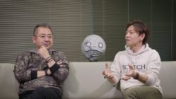 FINAL FANTASY XIV: Shadowbringers nos muestra cómo se hizo el cruce con NieR