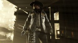 Doble de experiencia a los roles cazarrecompensas y coleccionistas en Red Dead Online