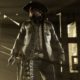 Doble de experiencia a los roles cazarrecompensas y coleccionistas en Red Dead Online