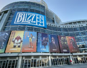 Blizzard aún no sabe si celebrará o no la Blizzcon