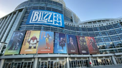 Blizzard aún no sabe si celebrará o no la Blizzcon