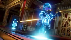 Borderlands 3 introduce el evento de temporada “Venganza de las mafias”