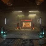 Star Citizen resume marzo 2020 en un mensaje lleno de información