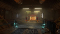 Star Citizen resume marzo 2020 en un mensaje lleno de información