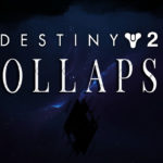 Rumor: Destiny 2 está preparando su mayor actualización hasta la fecha