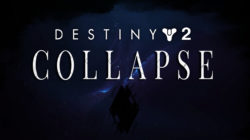 Rumor: Destiny 2 está preparando su mayor actualización hasta la fecha