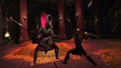 Funcom lanza Onslaught, la mayor actualización de contenido de Age of Conan