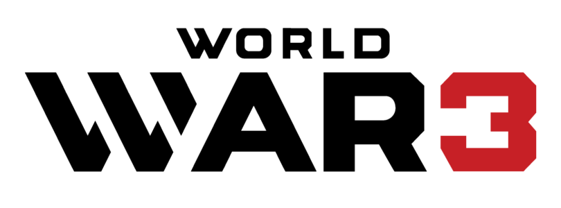 World War 3 gratis este fin de semana gracias a su próximo Public Stress Test