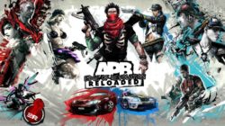APB Reloaded cerrará sus servidores de consola