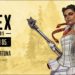 La Temporada 5: Favor y Fortuna y un nuevo personaje, Loba, aterrizarán en Apex Legends muy pronto