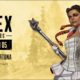 La Temporada 5: Favor y Fortuna y un nuevo personaje, Loba, aterrizarán en Apex Legends muy pronto