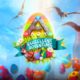 Ark: Survival Evolved da comienzo a su evento Pascua «Eggcellent Adventure»