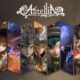 Astellia anuncia el cierre de sus servidores para este mes de octubre
