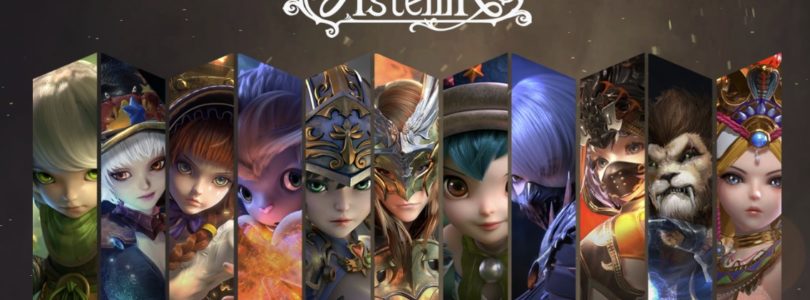 Astellia anuncia el cierre de sus servidores para este mes de octubre