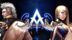 El mítico Atlantica Online llega a Steam con nuevo servidor y traducción en Español