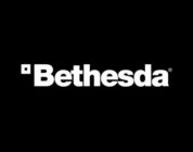 Bethesda cerrará su «launcher» y migra todos sus juegos a Steam