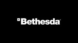 ¿Qué traerá Bethesda en 2022?