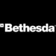 Bethesda cerrará su «launcher» y migra todos sus juegos a Steam